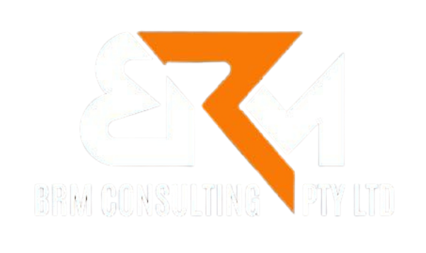 BRM Consulting